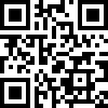https://isna.ir/xdFzRH