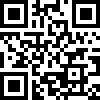 https://isna.ir/xcYprm