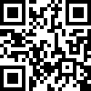 https://isna.ir/xdKthG