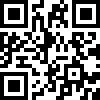 https://isna.ir/xdHBrY