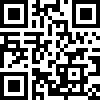https://isna.ir/xdQMCy