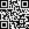 https://isna.ir/xd4rqK