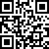 https://isna.ir/xdVHZh