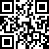 https://isna.ir/xdVq9w