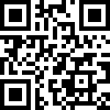 https://isna.ir/xdGzRM