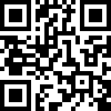https://isna.ir/xkCg5