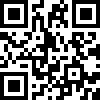 https://isna.ir/xdR8Mx