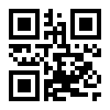 isna.ir/xdWvDn