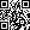 https://isna.ir/xdWrSZ