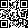 https://isna.ir/xdX4cy