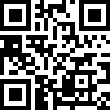 https://isna.ir/xdG9W8
