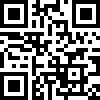 https://isna.ir/xdDwrP