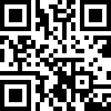 https://isna.ir/x3VHhd