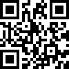 https://isna.ir/xdGSmf