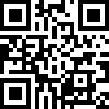 https://isna.ir/xdLQ5t