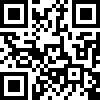 https://isna.ir/xdSmLx