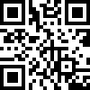 https://isna.ir/xd2S3F