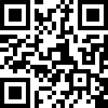 https://isna.ir/xd4B3T