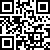 https://isna.ir/xd4GRw