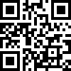 https://isna.ir/xdVrKx