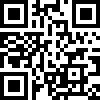 https://isna.ir/xdQCk7