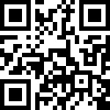 https://isna.ir/xdW9f4