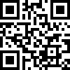 https://isna.ir/xd4rSM