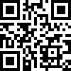 https://isna.ir/xdDmDQ