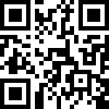 https://isna.ir/xdWN7c