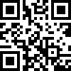 https://isna.ir/xdMPKT