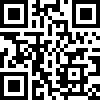 https://isna.ir/xdSQDc