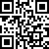 https://isna.ir/xdVmcB