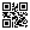 isna.ir/xd4z9B