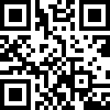 https://isna.ir/xdSJnj