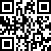 https://isna.ir/xdK3fV