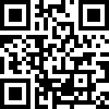 https://isna.ir/xcYV78