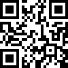 https://isna.ir/xdKdb7