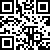 https://isna.ir/xdFPRJ