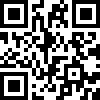 https://isna.ir/xdNtpY