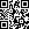 https://isna.ir/xdLd9k