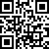 https://isna.ir/xdGWzc
