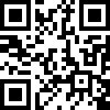 https://isna.ir/xdX4pK