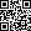 https://isna.ir/xdQLqg