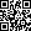 https://isna.ir/xdX9mV