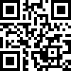 https://isna.ir/xdWkt7