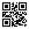 isna.ir/xdHM9X
