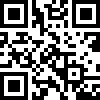 https://isna.ir/xdHLDG