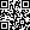 https://isna.ir/xd3dTb