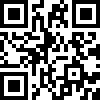https://isna.ir/xdJGRs
