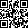 https://isna.ir/xdN4Gs